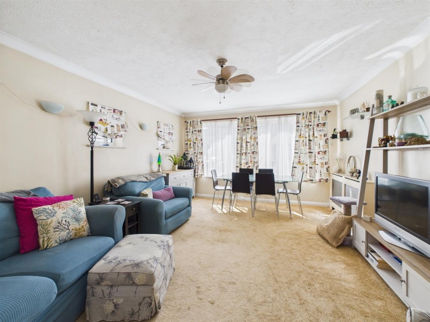 Images for Phyllis Avenue