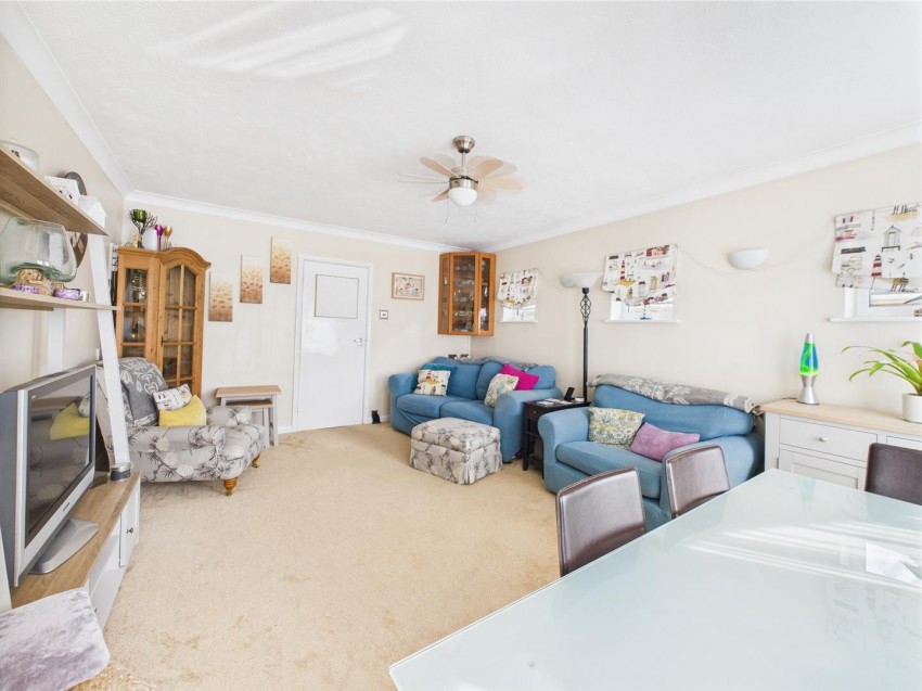 Images for Phyllis Avenue