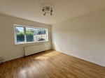Images for Denstone Crescent, Bolton