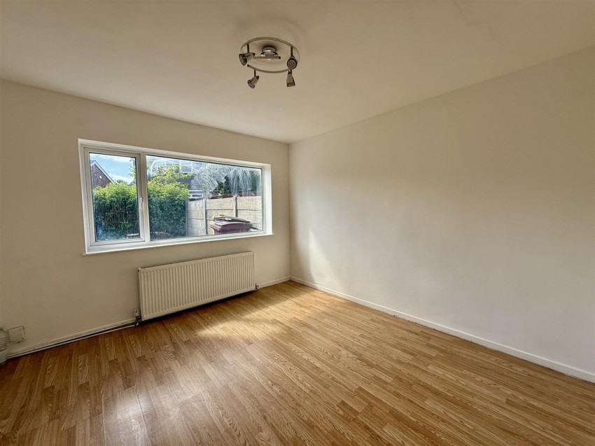 Images for Denstone Crescent, Bolton