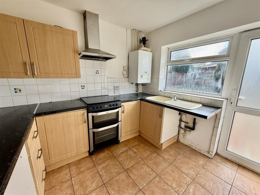 Images for Denstone Crescent, Bolton