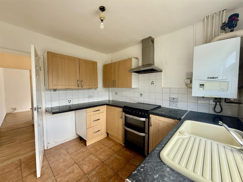 Images for Denstone Crescent, Bolton