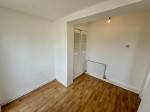 Images for Denstone Crescent, Bolton
