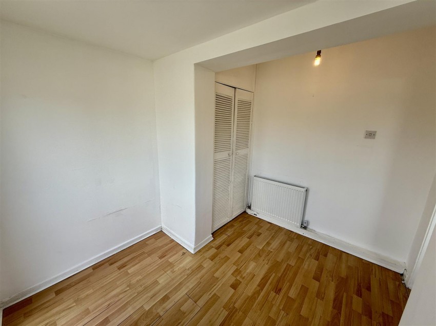 Images for Denstone Crescent, Bolton