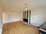Images for Denstone Crescent, Bolton