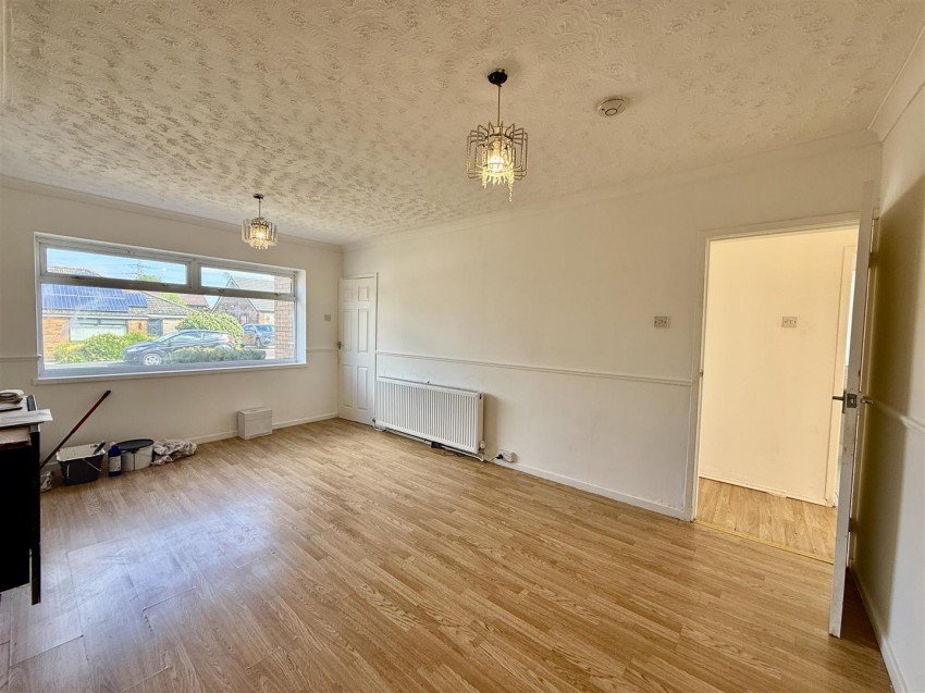 Images for Denstone Crescent, Bolton