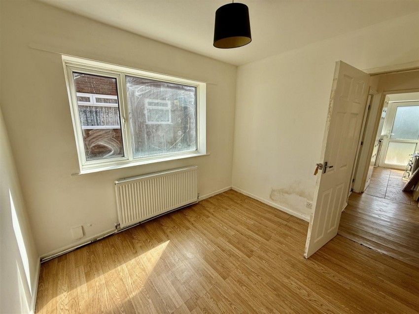 Images for Denstone Crescent, Bolton