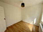 Images for Denstone Crescent, Bolton