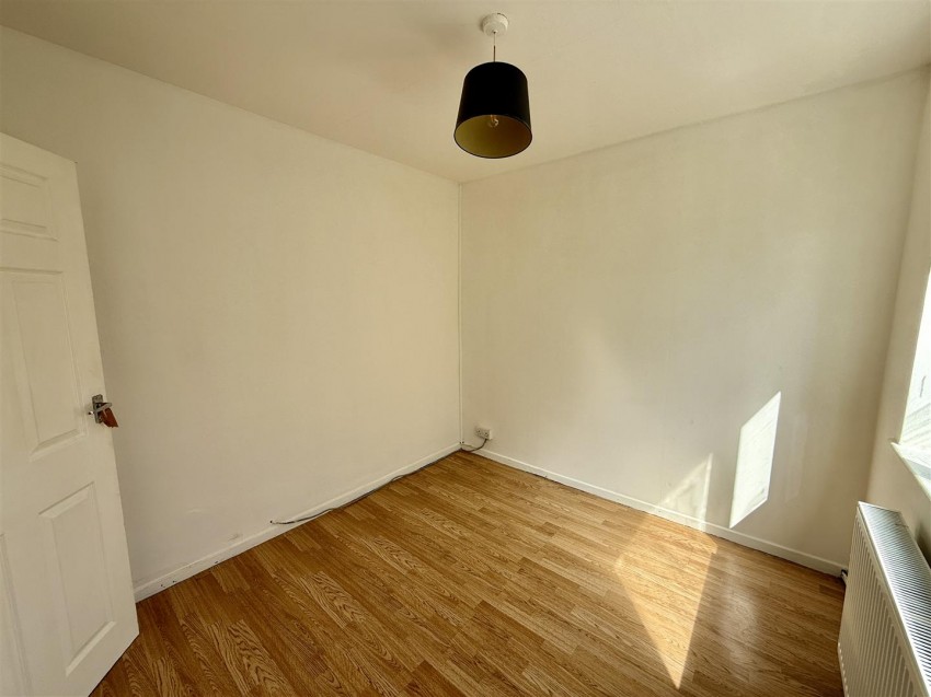 Images for Denstone Crescent, Bolton