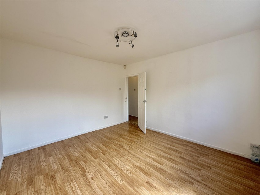 Images for Denstone Crescent, Bolton
