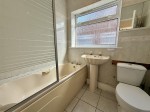 Images for Denstone Crescent, Bolton