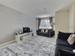 Images for Plover Green, Stafford