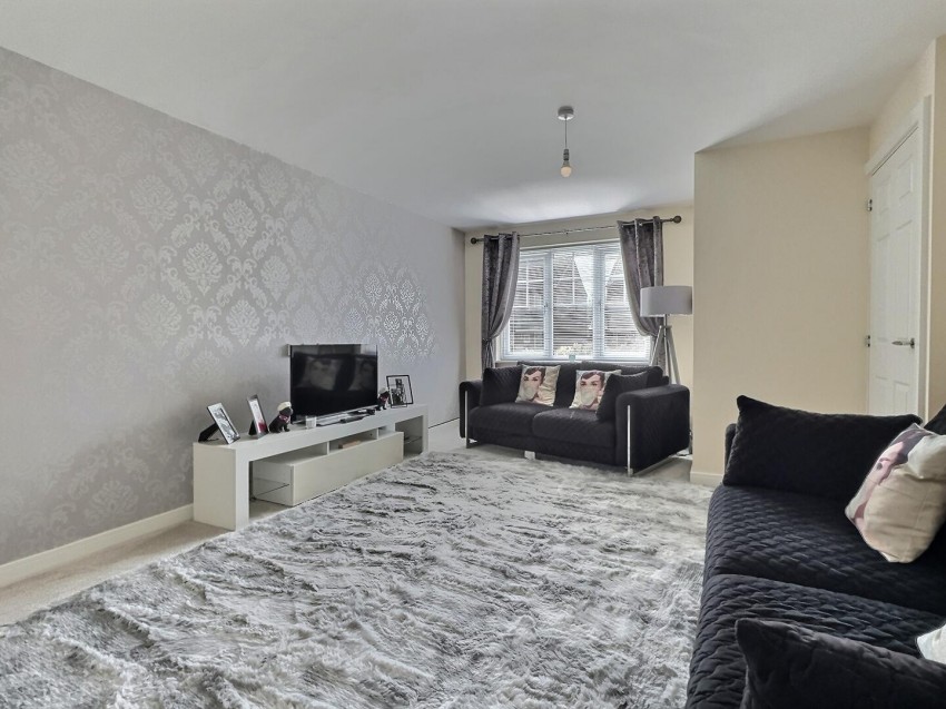 Images for Plover Green, Stafford