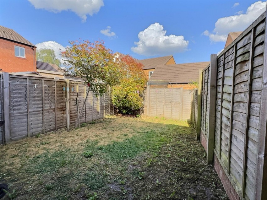 Images for Plover Green, Stafford