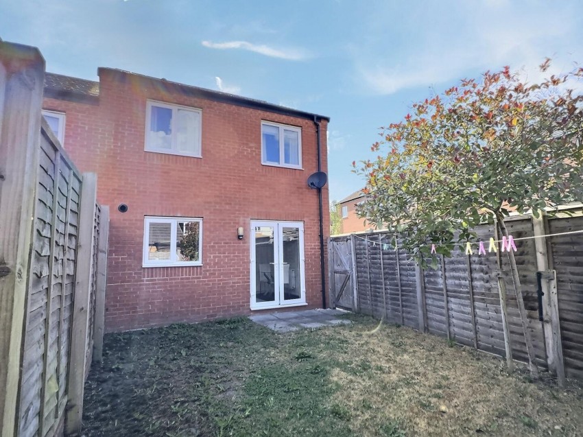 Images for Plover Green, Stafford