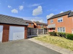 Images for Plover Green, Stafford