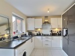 Images for Plover Green, Stafford