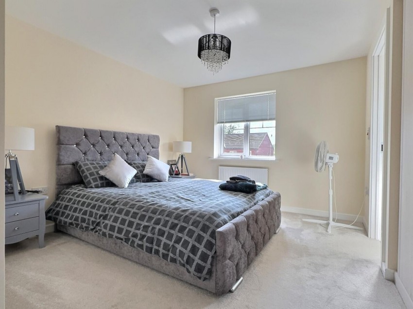 Images for Plover Green, Stafford
