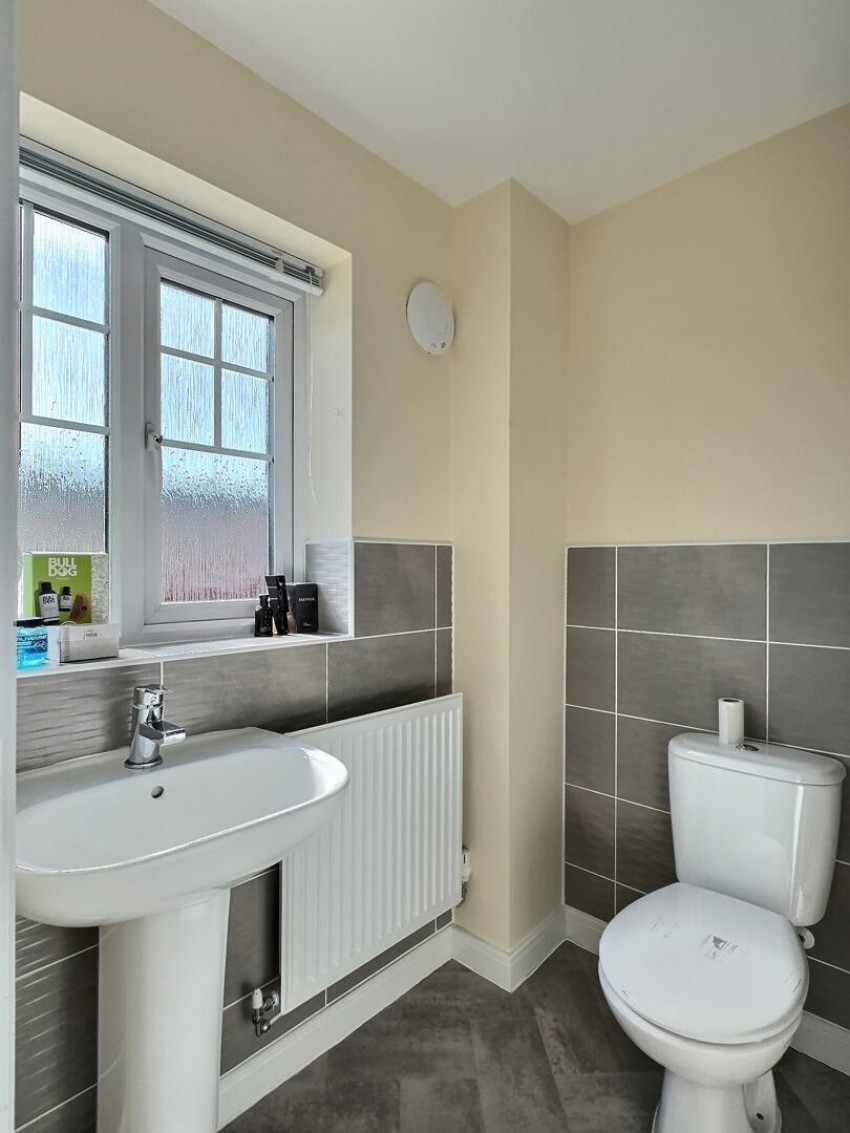 Images for Plover Green, Stafford