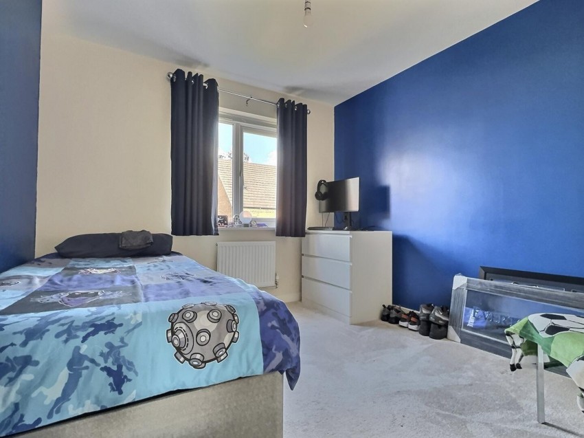 Images for Plover Green, Stafford