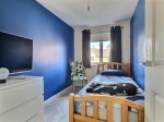 Images for Plover Green, Stafford