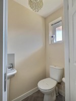 Images for Plover Green, Stafford