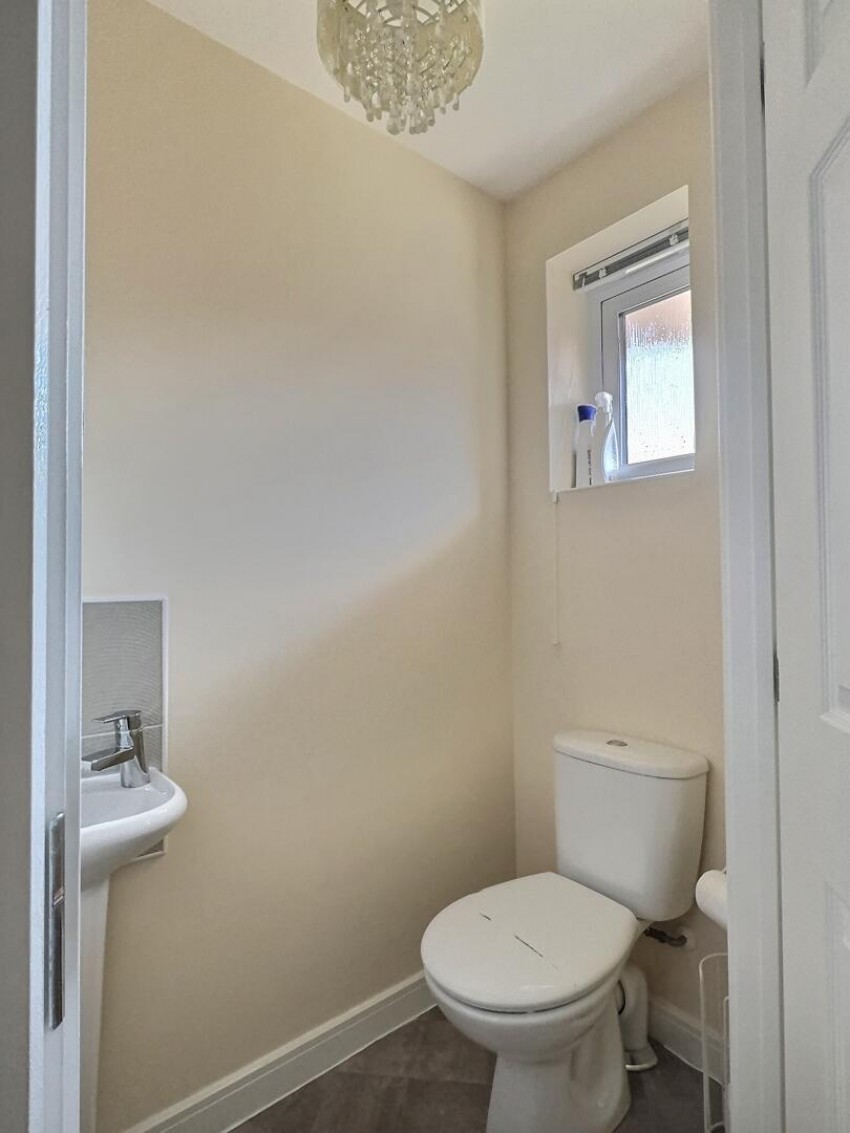 Images for Plover Green, Stafford
