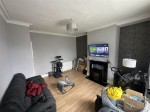 Images for Killinghall Road, Bradford