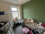 Images for Killinghall Road, Bradford
