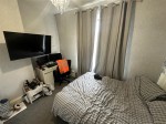 Images for Killinghall Road, Bradford