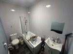 Images for Killinghall Road, Bradford