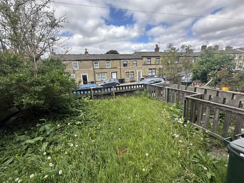 Images for Killinghall Road, Bradford