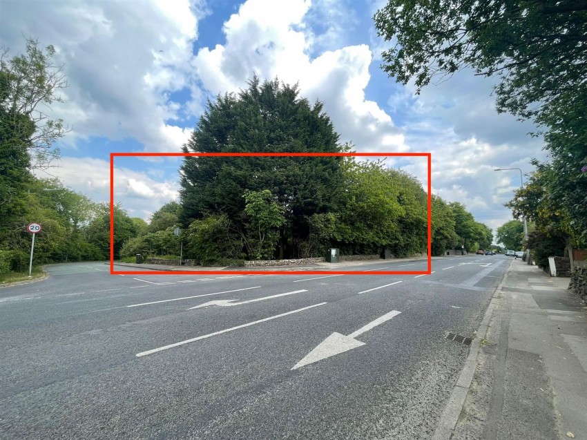 Images for Land at Templecombe Drive, Corner of Belmont Road
