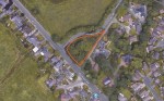 Images for Land at Templecombe Drive, Corner of Belmont Road