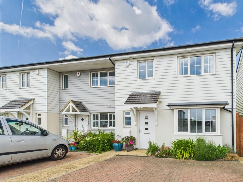 Images for Friars Close, Peacehaven