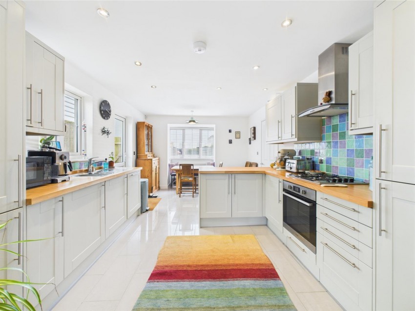 Images for Friars Close, Peacehaven