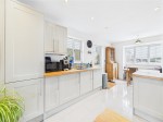 Images for Friars Close, Peacehaven