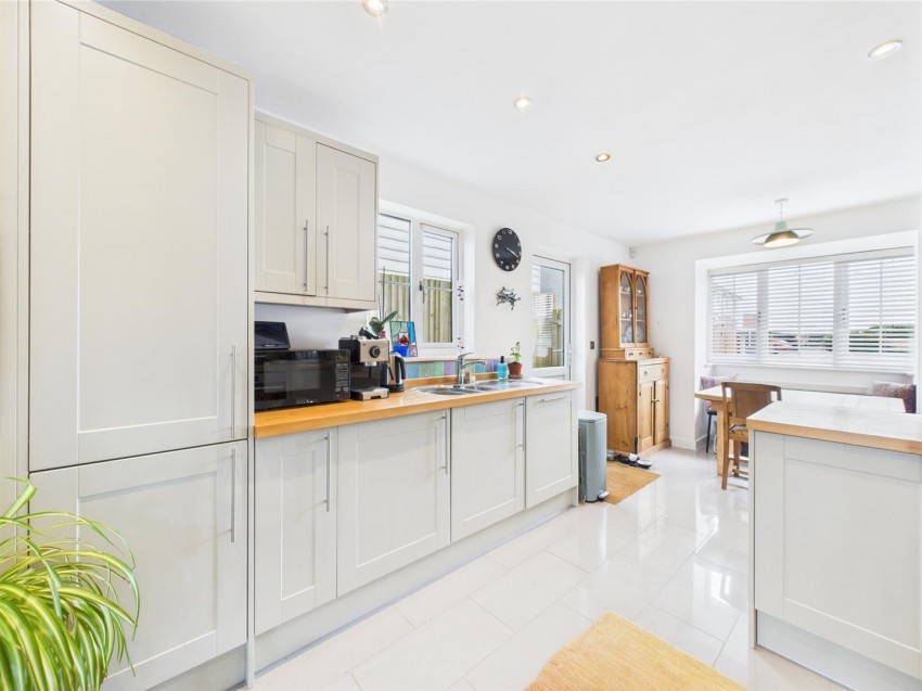 Images for Friars Close, Peacehaven