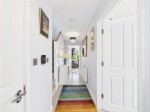 Images for Friars Close, Peacehaven