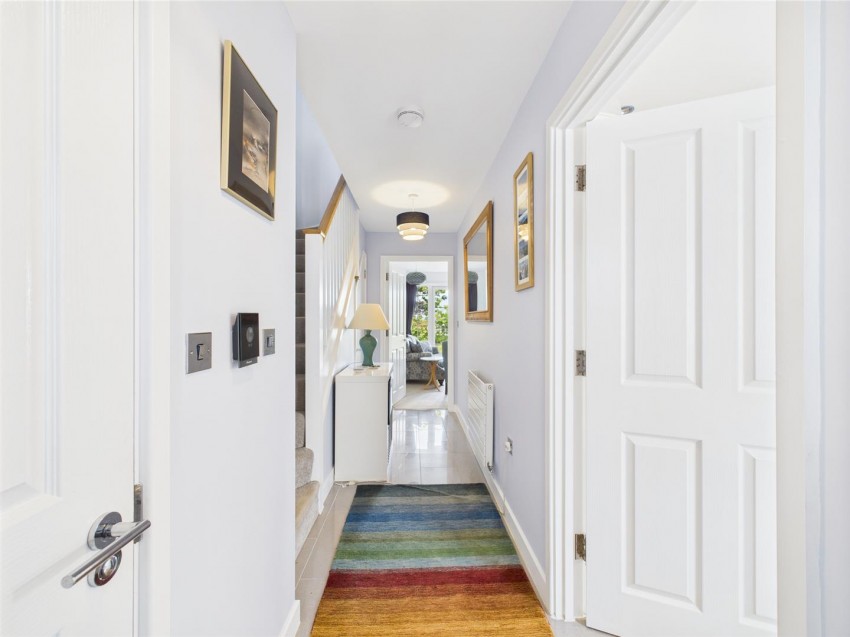 Images for Friars Close, Peacehaven