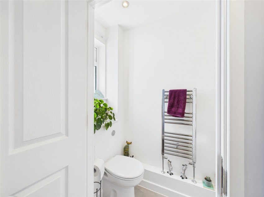 Images for Friars Close, Peacehaven