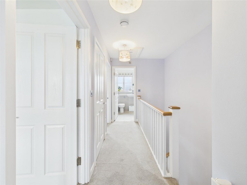 Images for Friars Close, Peacehaven