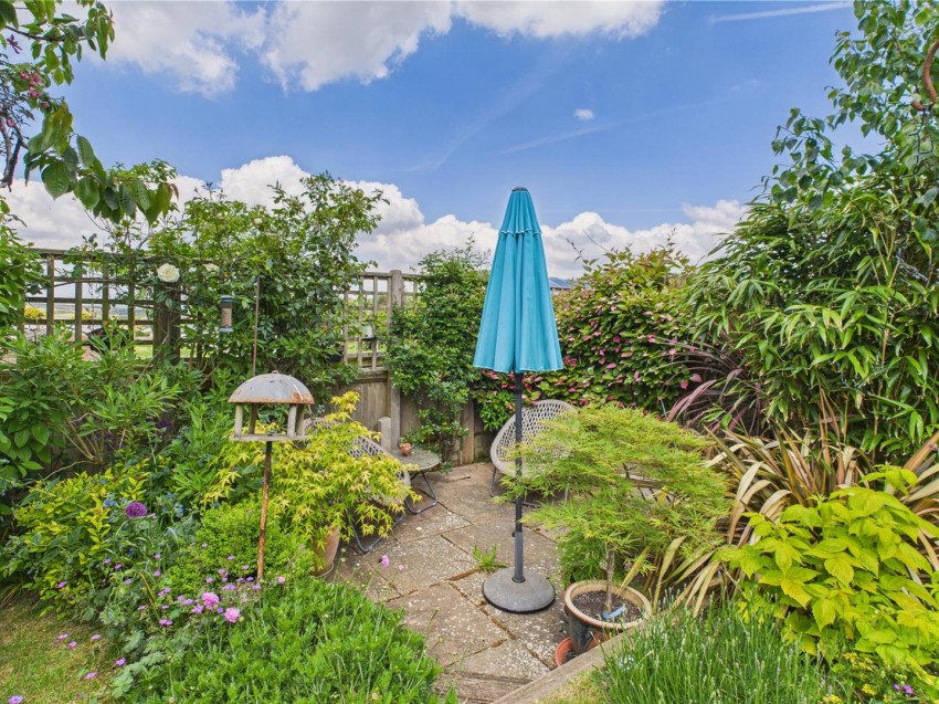 Images for Friars Close, Peacehaven