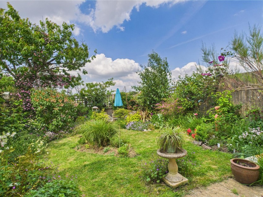 Images for Friars Close, Peacehaven