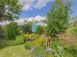 Images for Friars Close, Peacehaven