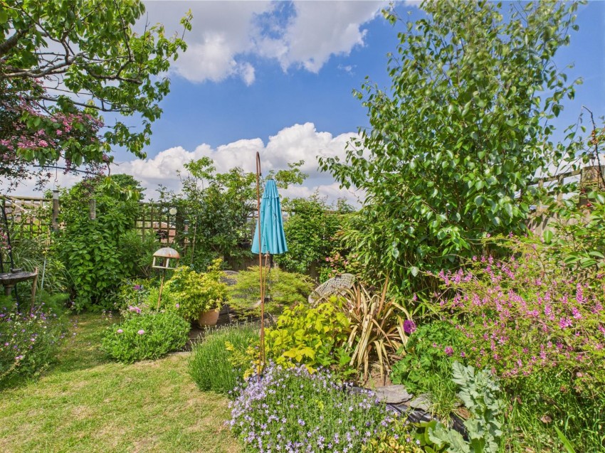 Images for Friars Close, Peacehaven