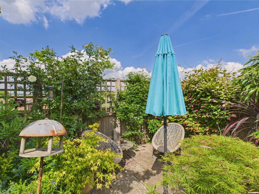 Images for Friars Close, Peacehaven