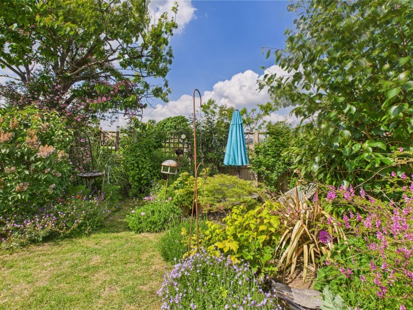 Images for Friars Close, Peacehaven