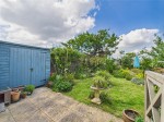 Images for Friars Close, Peacehaven