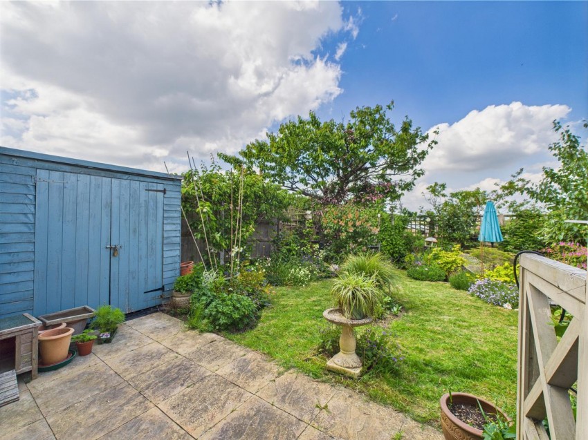 Images for Friars Close, Peacehaven